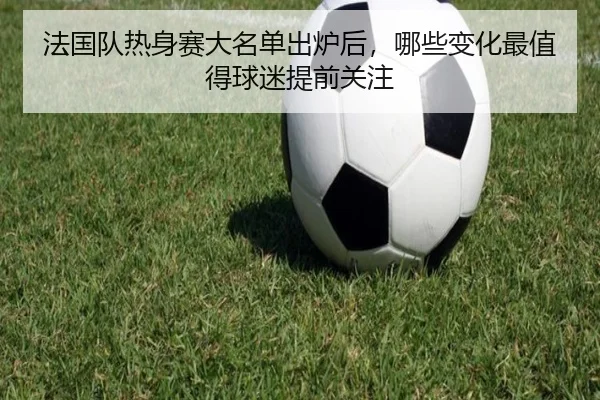 img_1781791491463_174_1_109.jpg